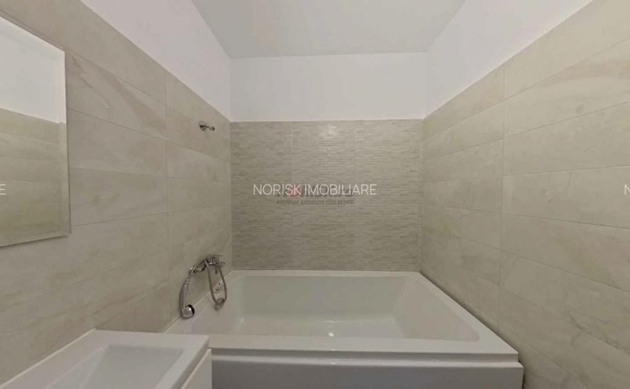 Apartament 2 camere - Aria City Residence, Sector 4 - direct dezvoltator - 15