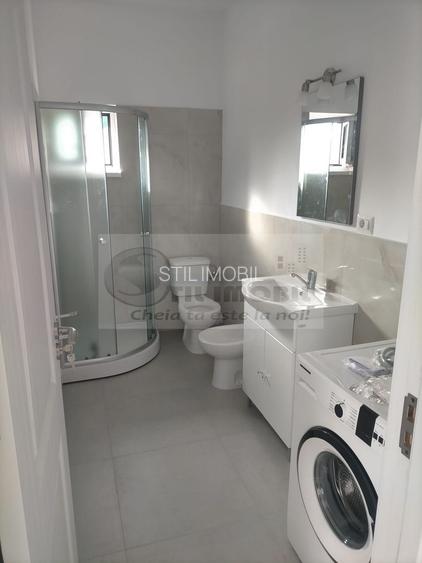 Ap. 2 Camere la Vila+ Loc de parcare - Zona Cug - 6