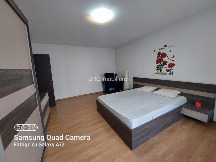 Decebal rond Alba Iulia - 4