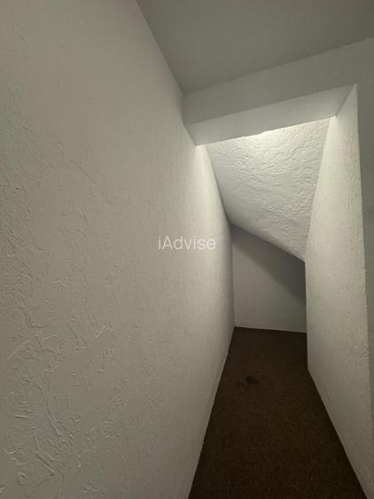 VILA CU 4 CAMERE DE INCHIRIAT IN ZONA NOUA - 15