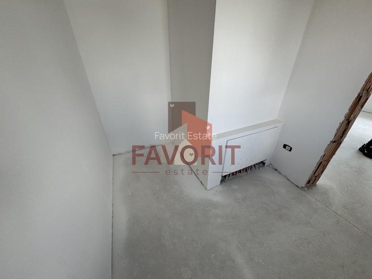 Aproape de benzinaria ESO. Finisaje la alegere - 22