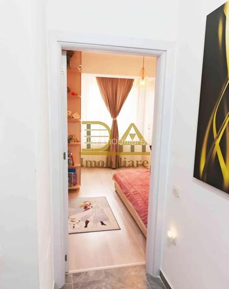 0% Comision, Apartament de vanzare, 2 camere, et 2/3, Popesti-Leordeni - 13