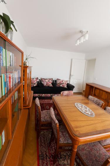 Apartament 2 camere decomandate zona Terezian - 3