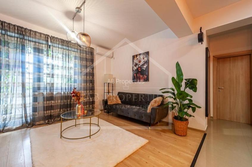 Apartament 3 camere | Damaroaia - 3