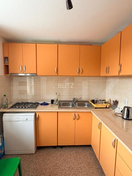 Pensiune de vanzare in Predeal – Proprietate ideala pentru investitie turistica - 7