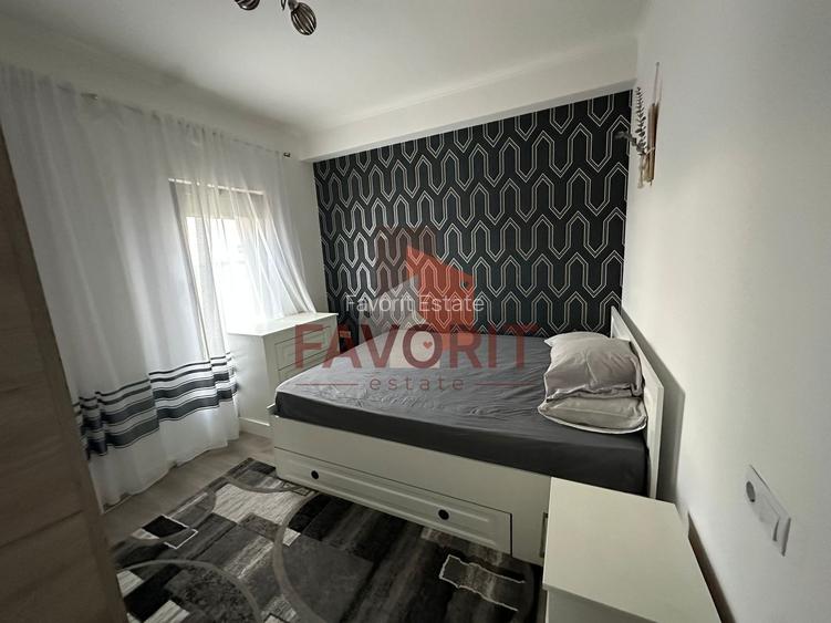 2 camere | langa Kaufland Mosnita | Statie de transport | Mobilat - 4