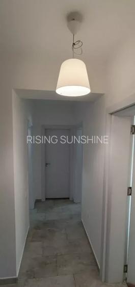 2 camere | decomandat | Militari | Metrou Preciziei - 5