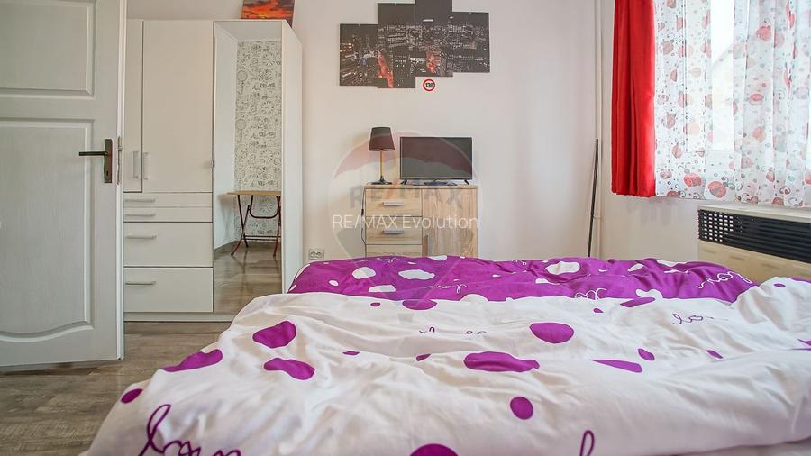 0% COMISION | CAMERA CAMIN | ZONA NOUA | STR BRAZILOR - 3