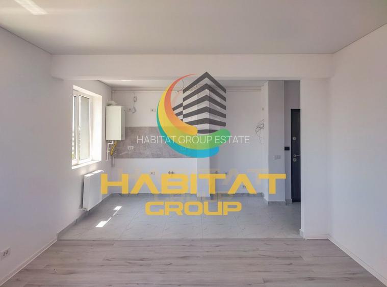 Vanzare Apartament 2 Camere ! - 9