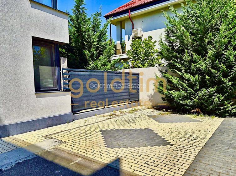 IDEAL INVESTITIE/PARCARE INCLUSA/PIPERA/GRADINA/TERASA SUPERBA/LUMINOS - 17