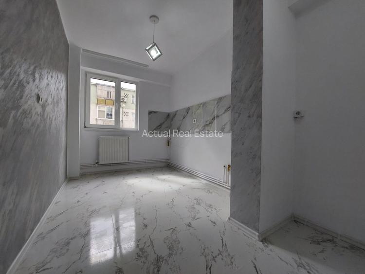 2 CAMERE  |  TOMIS NORD  |  BOEMA - 7