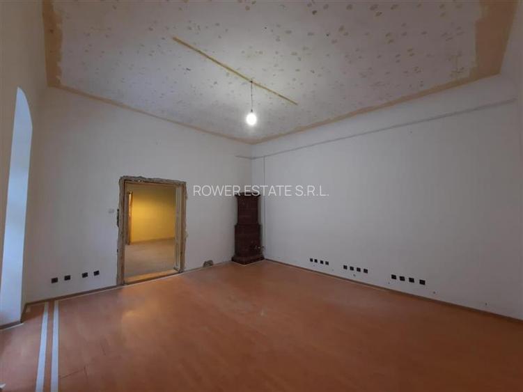 Spatiu pentru birouri, 106 mp utili, situat in zona Ultracentrala! - 5