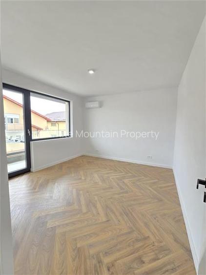 Vila noua, 5 camere, Iancu Nicolae, comision 0% - 13