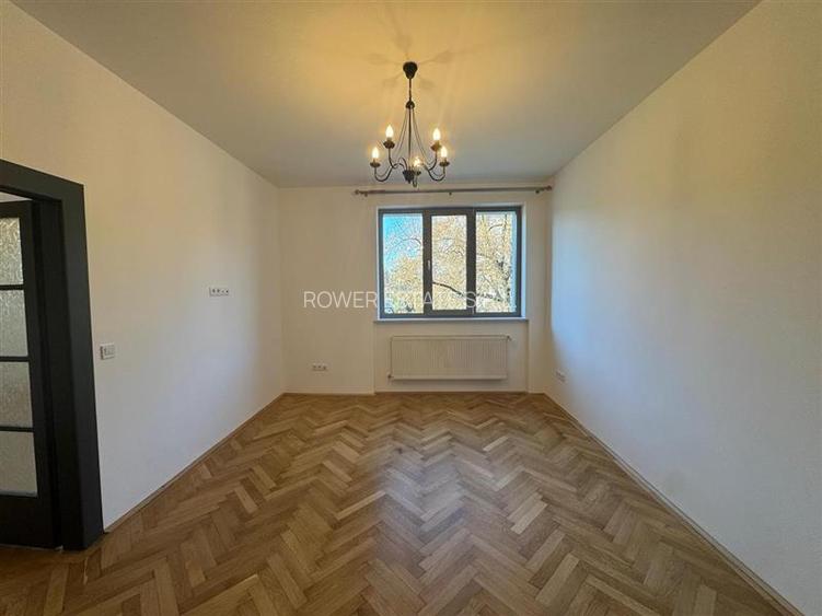 Apartament cu 4 camere, PRIMA INCHIRIERE, 120 mp utili, situat in zona Centrala! - 15