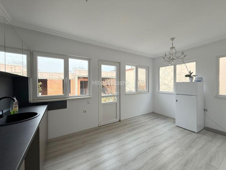 Casă de vânzare în zona Mehala, Timisoara– Comision-0% - 42