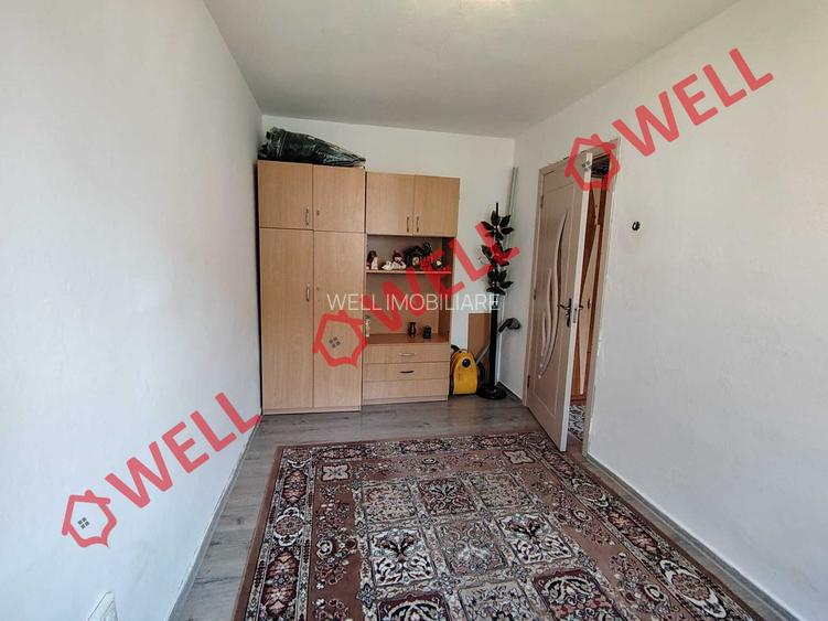 Apartament cu 2 camere de vânzare! - 4