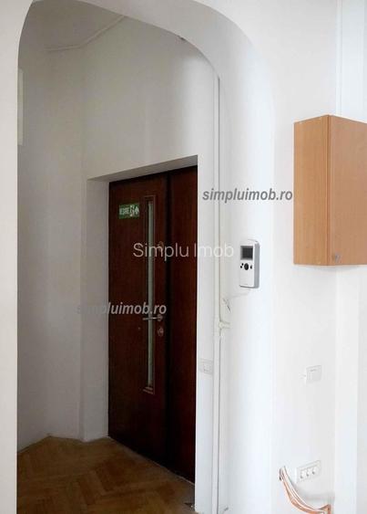 Superb pentru cunoscatori Calea Calarasilor cu centrala - 19