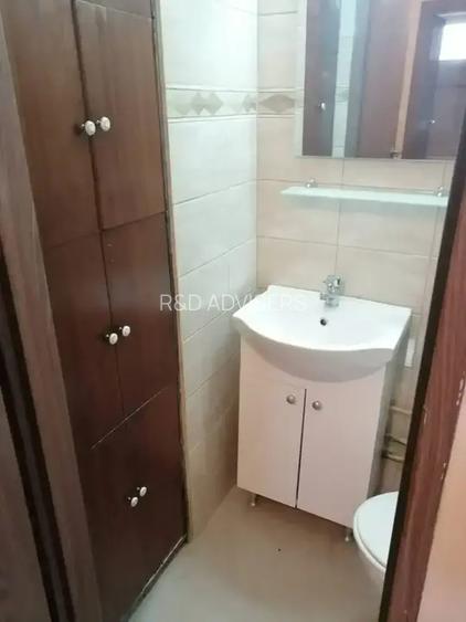 Apartament Deosebit 4 Camere Dorobanti I Piata Dorobanti - 13