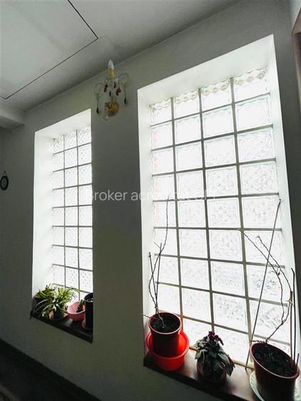 VANZARE CASA VILA 4 camere CALEA GRIVITEI  NICOLAE TITULESCU SECTOR 1 - 13