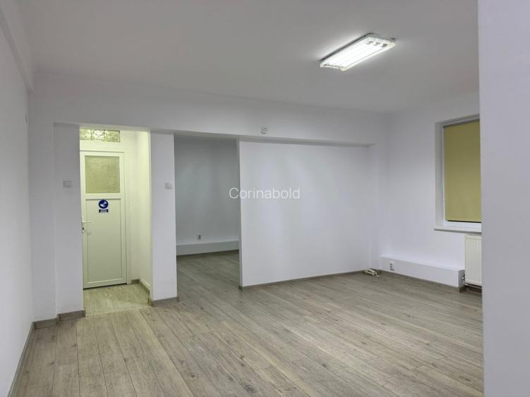 Apartament ultracentral - 3