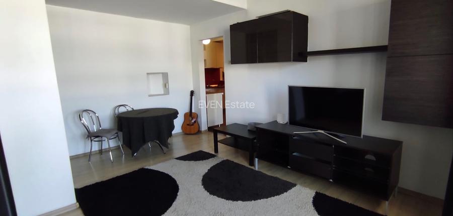 2 Camere Magheru - KFC Romana - 7