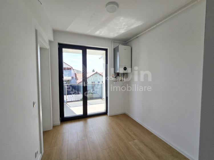 Casa individuala noua | 212 mp utili | 300mp teren total | Gheorgheni - 12