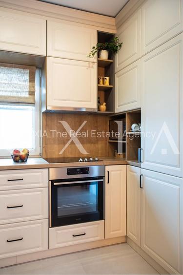 OX680 Dumbravita, Pozitie Exelenta, langa Nexfit&Riba - 18