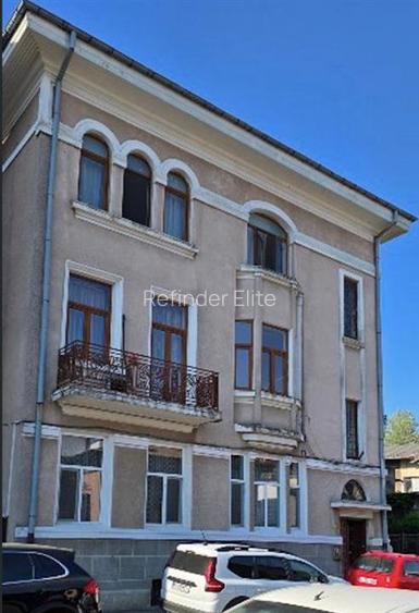 Vanzare 3 camere | Traian - Calea Calarasi | 105 mp | etaj 1/2 | - 2