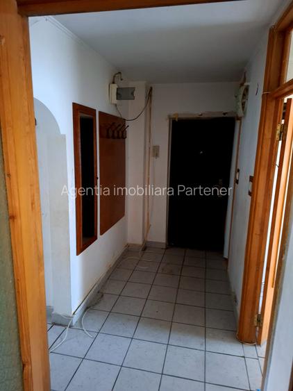 3 camere Gavana 3 , Decomandat / centrală , Amplasament DEOSEBIT! - 14