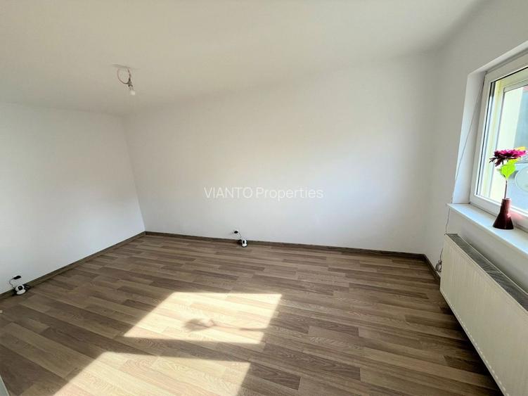 GARSONIERA RENOVATA | SUB ARINI | IDEALA PENTRU CABINET - 5