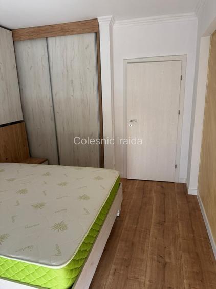 Apartament 2 camere,bloc nou 2023,modern și luminos,Paulesti  - 5