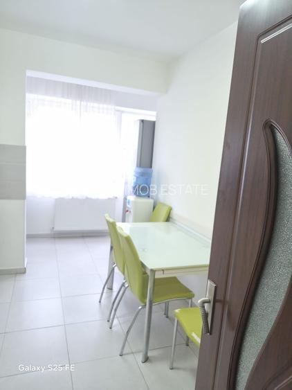 Apartament de Vanzare  - 2 camere - 59 mp utili - POPESTI LEORDENI - 7