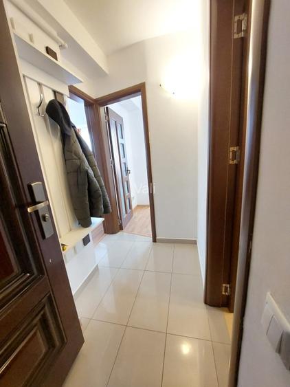 Apartament 2 camere - Metrou Dimitrie Leonida - 4