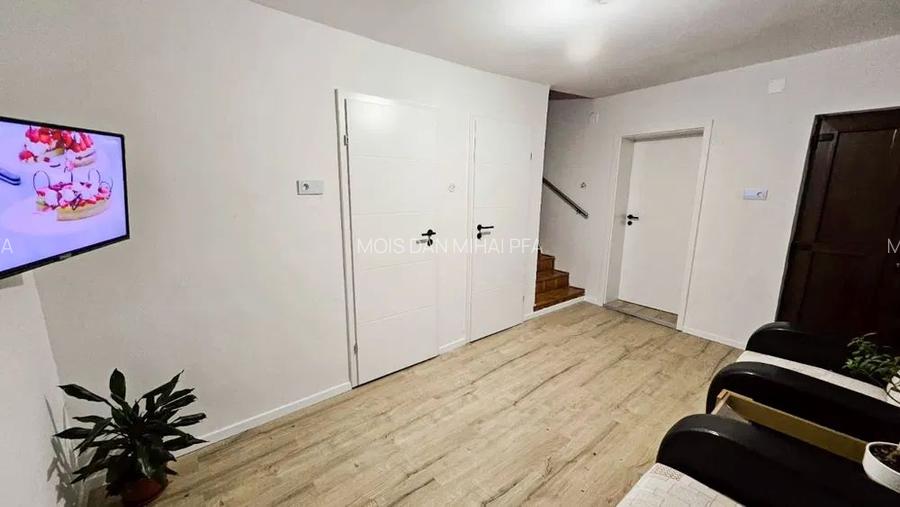 VAND CASA S+P+E ZONA TURNISOR - 5