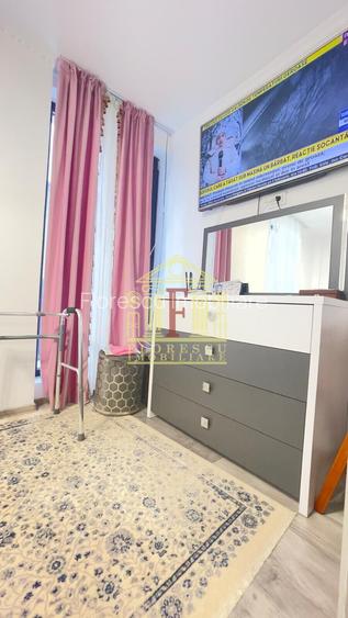 Casa premium! Visan! - 2