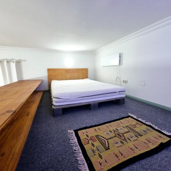  Comision 0!!! Apartament 2 camere Centru in zona istorica - 13