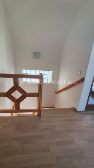 Mamaia Sat - 2 vile individuale - teren 740 mp - 10