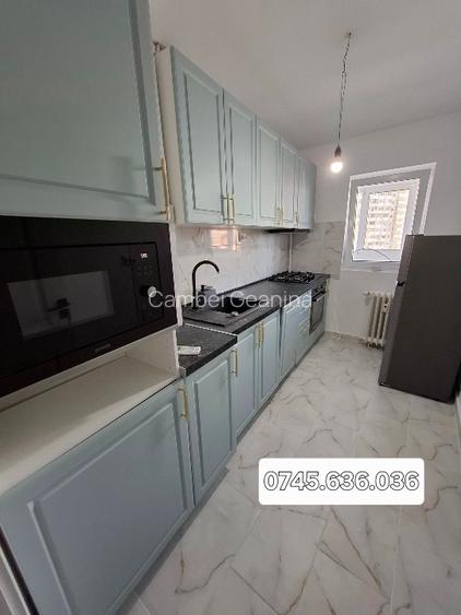 Modern Renovat, View Panoramic, pret corect ! - 8