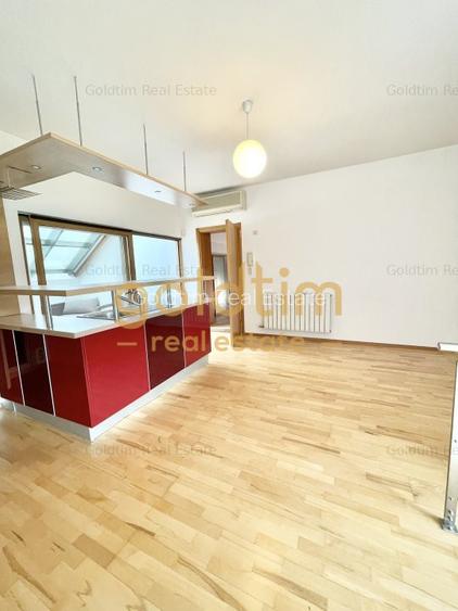 VILA DUPLEX/GRADINA/COMPLEX REZIDENTIAL/PISCINA/IANCU NICOLAE/2 GARAJE - 22