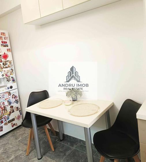 Apartament 2 camere Decomandat/ Dimitrie Leonida - 7