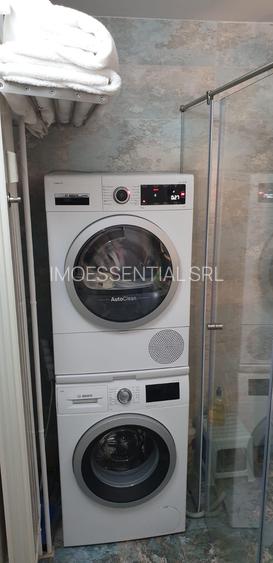 4 camere decomandat Drumul Taberei/Bulevardul Timișoara - 15