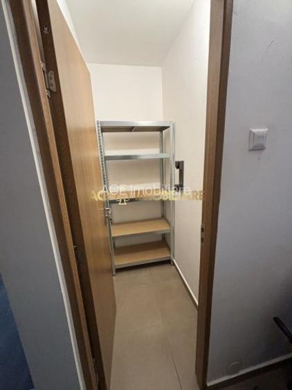 2 Camere de inchiriat | Gorjului | Centrala proprie | Metrou | 65MP - 7