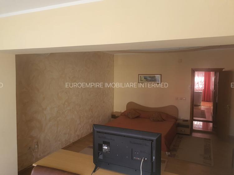 🌊 Pensiune Eforie Nord – 900 mp utili / 1.100 mp teren – Afacere la Cheie - 32