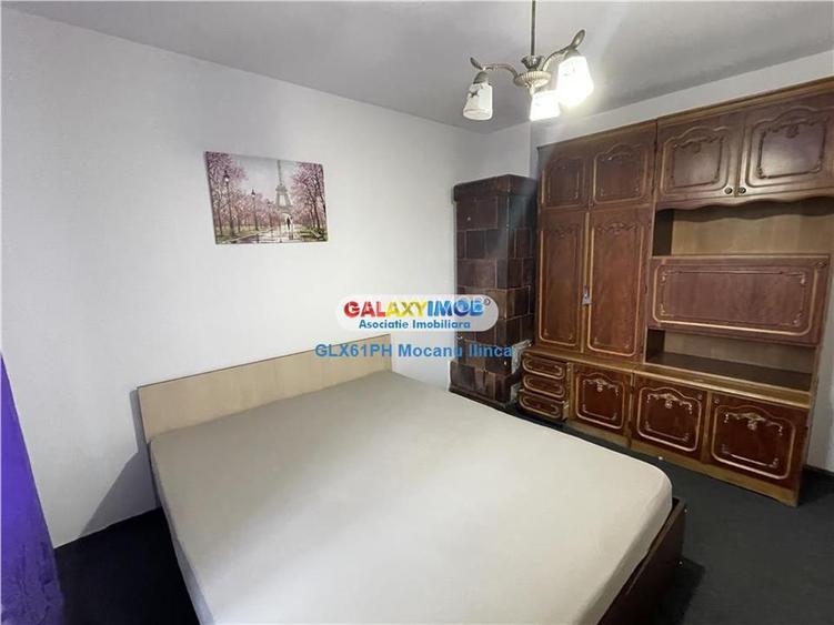 Inchiriere casa pentru muncitori, zona Nord, Ploiesti - 2