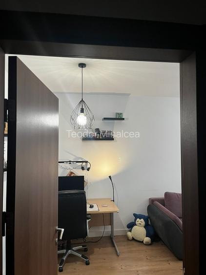 Apartament Premium 2 Camere - 63 mp | Mutare Imediată | Investiție | Grand Arena - 14