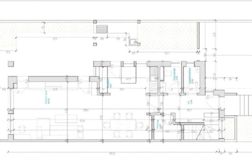 Vila noua 2025 -  Duplex 4 Camere - Locuinta premium - Tomis Nord - Dedeman - 10