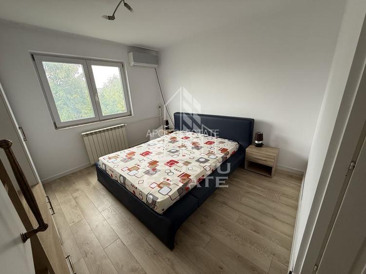 Garsoniera de vanzare spatioasa, zona Telegrafului/Modern, Timisoara - 3