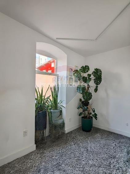 Spațiu comercial versatil de închiriat – lângă Grădina Botanică - 17