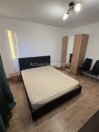 APARTAMENT 3 CAMERE | ZONA TOMIS NORD | TERMEN LUNG - 9