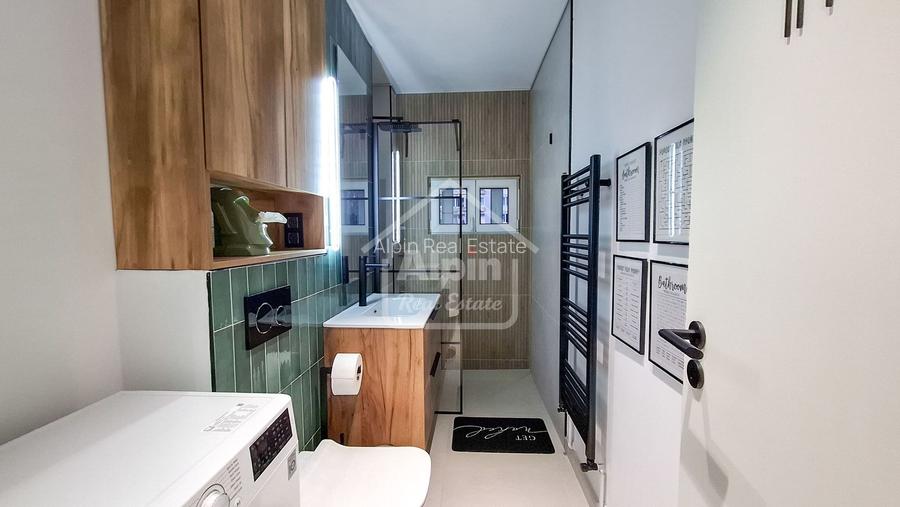 Finisaje Calitative I Centru Civic - 21